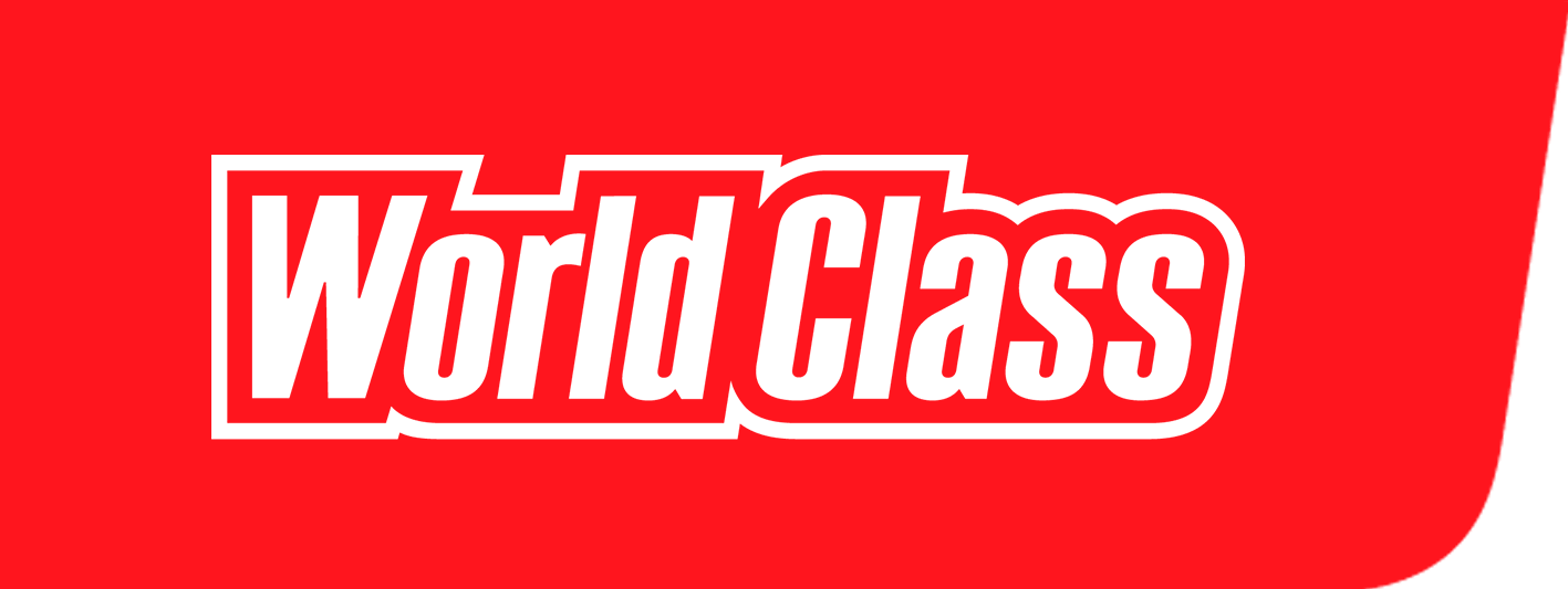 World club. World class эмблема. Фитнес World class логотип. Логотип World class новый. World class вектор.